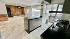 Foto 9 de Apartamento com 3 Quartos à venda, 109m² em Umuarama, Osasco
