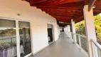 Foto 10 de Casa com 9 Quartos à venda, 1700m² em Paraíso de Igaratá, Igaratá