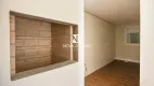 Foto 6 de Apartamento com 2 Quartos à venda, 71m² em Centro, Gramado