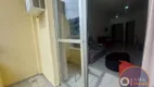 Foto 2 de Apartamento com 3 Quartos à venda, 90m² em Praia Grande, Ubatuba