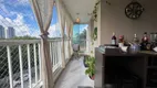 Foto 18 de Apartamento com 3 Quartos à venda, 78m² em Pituaçu, Salvador