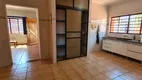 Foto 19 de Casa com 4 Quartos à venda, 162m² em Jardim Santa Mercedes, Jaguariúna