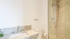 Foto 43 de Cobertura com 2 Quartos à venda, 163m² em Vila Progredior, São Paulo