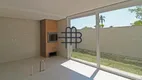 Foto 8 de Casa com 3 Quartos à venda, 205m² em Estância Velha, Canoas