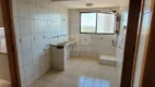 Foto 23 de Apartamento com 4 Quartos à venda, 266m² em Santa Rosa, Cuiabá