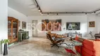 Foto 18 de Casa com 4 Quartos à venda, 329m² em Jardim Guedala, São Paulo