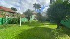 Foto 4 de Casa com 4 Quartos à venda, 535m² em Jardim Isabel, Porto Alegre
