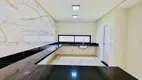 Foto 8 de Casa de Condomínio com 4 Quartos à venda, 538m² em São Pedro, Juiz de Fora