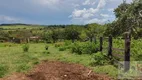 Foto 14 de Fazenda/Sítio com 3 Quartos à venda, 36m² em Zona Rural, Corumbá de Goiás