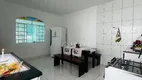 Foto 4 de Casa com 2 Quartos à venda, 96m² em Vila Antonio Augusto Luiz, Caçapava