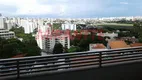 Foto 15 de Sobrado com 5 Quartos à venda, 500m² em Jardim São Bento, São Paulo