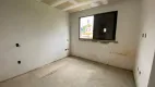 Foto 10 de Apartamento com 4 Quartos à venda, 120m² em Castelo, Belo Horizonte