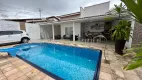 Foto 26 de Casa com 3 Quartos à venda, 260m² em Planalto Vinhais II, São Luís