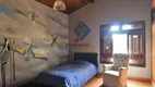 Foto 6 de Casa de Condomínio com 4 Quartos à venda, 2130m² em Vila  Alpina, Nova Lima