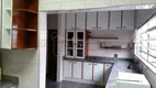 Foto 12 de Casa com 3 Quartos à venda, 224m² em Vila Xavier, Araraquara