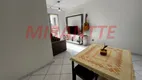 Foto 2 de Apartamento com 2 Quartos à venda, 62m² em Vila Guilherme, São Paulo