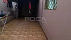 Foto 6 de Casa com 3 Quartos à venda, 251m² em Romeu Santini, São Carlos