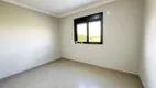 Foto 7 de Casa de Condomínio com 3 Quartos à venda, 270m² em Campestre, Piracicaba
