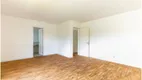 Foto 15 de Casa de Condomínio com 3 Quartos à venda, 352m² em Indianópolis, São Paulo