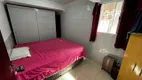 Foto 3 de Apartamento com 4 Quartos à venda, 110m² em Bessa, João Pessoa