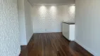 Foto 17 de Apartamento com 3 Quartos à venda, 81m² em Vila Isa, São Paulo