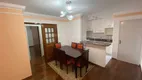 Foto 16 de Apartamento com 2 Quartos à venda, 61m² em Parque Santa Mônica, São Carlos