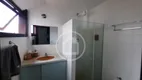 Foto 13 de Apartamento com 2 Quartos à venda, 91m² em Jardim Guanabara, Rio de Janeiro