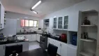 Foto 24 de Apartamento com 4 Quartos à venda, 343m² em Boa Viagem, Recife