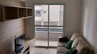 Foto 12 de Apartamento com 1 Quarto para alugar, 42m² em Rudge Ramos, São Bernardo do Campo