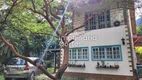 Foto 3 de Casa de Condomínio com 3 Quartos à venda, 80m² em Limoeiro, Guapimirim