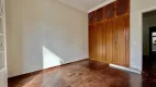 Foto 49 de Casa com 4 Quartos à venda, 335m² em Jardim das Paineiras, Campinas