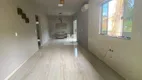 Foto 10 de Casa com 2 Quartos à venda, 120m² em Centro, Guabiruba