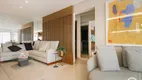 Foto 7 de Apartamento com 3 Quartos à venda, 116m² em Setor Marista, Goiânia