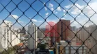 Foto 12 de Apartamento com 3 Quartos à venda, 150m² em Moema, São Paulo