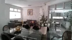 Foto 6 de Casa com 3 Quartos à venda, 446m² em Vila Sedenho, Araraquara