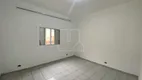 Foto 5 de Casa com 1 Quarto à venda, 88m² em Vila Moraes, São Paulo