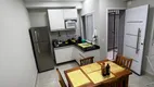 Foto 16 de Casa com 3 Quartos à venda, 170m² em Brooklin, São Paulo