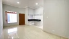 Foto 4 de Casa com 3 Quartos à venda, 95m² em Loteamento Planalto do Sol, Santa Bárbara D'Oeste