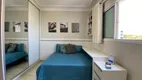 Foto 11 de Apartamento com 3 Quartos à venda, 156m² em Santa Maria, Uberlândia