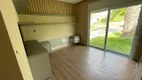Foto 27 de Casa de Condomínio com 4 Quartos à venda, 573m² em Bavária, Gramado