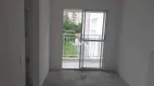 Foto 3 de Apartamento com 2 Quartos à venda, 52m² em Morro Nova Cintra, Santos