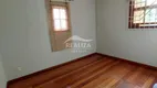 Foto 4 de Casa com 2 Quartos à venda, 95m² em Sitio São José, Viamão