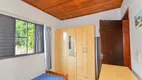 Foto 6 de Apartamento com 2 Quartos à venda, 50m² em Parolin, Curitiba