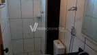 Foto 15 de Apartamento com 2 Quartos à venda, 50m² em Vila Padre Manoel de Nóbrega, Campinas