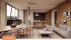 Foto 9 de Apartamento com 2 Quartos à venda, 73m² em Vila Ema, São José dos Campos