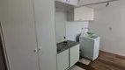 Foto 21 de Casa de Condomínio com 4 Quartos à venda, 180m² em Buraquinho, Lauro de Freitas