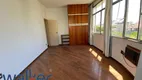 Foto 13 de Apartamento com 2 Quartos à venda, 94m² em Tijuca, Rio de Janeiro