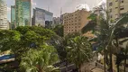 Foto 30 de Apartamento com 5 Quartos para venda ou aluguel, 455m² em Consolação, São Paulo