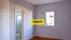 Foto 31 de Apartamento com 3 Quartos à venda, 120m² em Rudge Ramos, São Bernardo do Campo