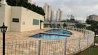 Foto 14 de Apartamento com 3 Quartos à venda, 70m² em Móoca, São Paulo